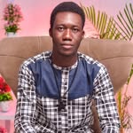 Joseph Markus - @jmarkusjoseph285 - Instagram