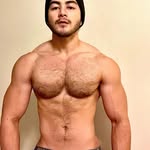 Joseph Markus - @josep_hmarkus - Instagram