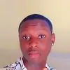 Joseph Markus - @josephmarkus215 - TikTok