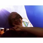 Joseph Markus - @josephmarkuslopezespinoza - Instagram