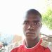 Joseph Markus - Facebook