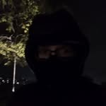 Joseph Markus - @joseph_jesuita - Instagram