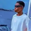Joseph Markus - @joseph.markus575 - TikTok