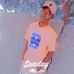 Joseph Markus - Facebook