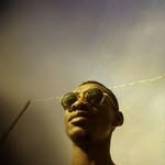 Joseph Markus - @sabajoseph38 - Instagram