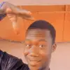 Joseph Markus - @joseph.markus3 - TikTok