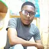Joseph Markus - @josephmarkus - TikTok