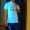 JOSEPH MARKUS - @joseph.markus - TikTok