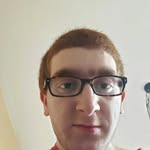 Joseph Markus - @joseph.markus.1806253 - Instagram