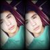 Joseph Markus - Facebook