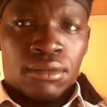 Joseph Markus - @josephmarkus1949 - Instagram