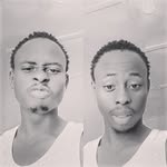 Joseph Markus - @sweetlifejoe - Instagram