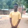 Joseph Markus - @joseph.markus12 - TikTok