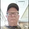 joseph markus - @joseph_markus - TikTok