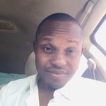 Joseph Markus Zunkumi - @markus_joseph_zunkumi_ - Instagram