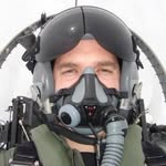 Joseph Markusfeld - @josephmarkusfeld - Instagram