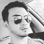 Joseph.Markus - @josepb.markus - Instagram
