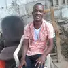 Markus Joseph - @markusjoseph260 - TikTok
