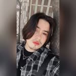 Markus Joseph - @josephmarkus973 - Instagram
