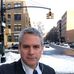 Markus Joseph  - Facebook