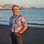 Markus Joseph - @josephmarkus01 - Instagram
