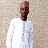 Markus Joseph - @markusjoseph760 - TikTok