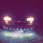 Domonique Marlowe - @josephmarlowe20 - Instagram