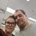 Joe Marlowe - Facebook
