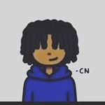 JoJo the goat - @josephmarlowe23 - Instagram