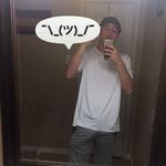 Joseph Mar - @josephmarlowe842 - Instagram