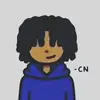 Joseph_marlowe1 - @joseph_marlowe1 - TikTok
