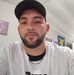 Joseph Marlowe - Facebook
