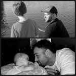 Joseph Marlowe - @joseph.marlowe.31 - Instagram