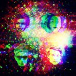 Joseph Marlowe - @joseph_marlowe - Instagram