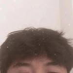 Joseph Marlowe - @gojosephh_ - Instagram