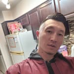 Joseph Marlowe - @joseph.marlowe.7 - Instagram