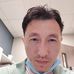 Joseph Marlowe - Facebook
