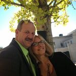 Joseph Marlowe - @marlowe.joseph - Instagram