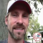Joseph Marlowe - @joseph.marlowe - Instagram