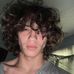 Joseph Marlowe - Facebook