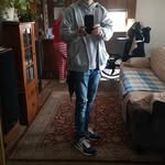 joseph marlowe - @joeymarlowe007 - Instagram