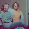 josephmarlowe2 - @josephmarlowe2 - TikTok