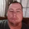 josephmarlowe872 - @josephmarlowe872 - TikTok