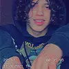 joseph.marlowe - @unknownvibez888 - TikTok