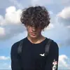 soianchacha - @josephmarlowe_fp - TikTok