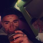 @joseph.marriott19prv - Instagram