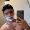 Joseph :/ - @joseph.marriott19 - TikTok