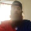 Joseph Marriott792 - @josephmarriott792 - TikTok