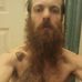 Joseph Marriott - Facebook