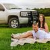 Joseph Marriott - Facebook